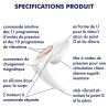 Satisfyer Satisfyer Pro 4 Couples